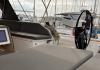 Dufour 530 2020 najam jedrilice