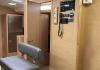 Dufour 530 2020  