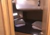 Dufour 530 2020  krstarenje