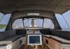 Dufour 530 2020  najam broda Italija