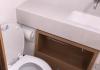 Dufour 530 2020 najam jedrilice