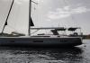 Dufour 530 2020 najam jedrilice