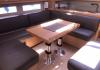 Dufour 530 2020  najam broda Italija