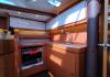 Dufour 56 Exclusive 2024  6 kabina