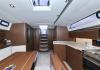 Oceanis 46.1 2024 charter jedrilice