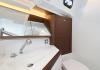 Oceanis 46.1 2024 tjedni najam