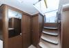 Oceanis 46.1 2024 tjedni najam
