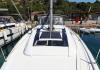 Oceanis 46.1 2024 8 ležaja