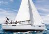 Dehler 38 2024  jedrilica za charter