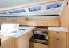 Dehler 38 2024 charter jedrilice