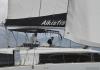 Lagoon 450 Fly 2019  jedrilica katamaran