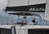 Lagoon 450 Fly 2019  Atena Grčka
