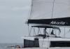 Lagoon 450 Fly 2019  Atena Grčka