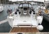 Bavaria Cruiser 46 2017 najam jedrilice