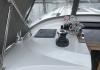 Bavaria Cruiser 46 2017  iznajmljivanje