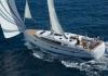 Bavaria Cruiser 46 2020