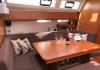 Bavaria Cruiser 46 2020  tjedni najam