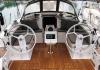 Bavaria Cruiser 46 2020  čarter jedrilice
