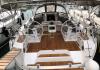 Bavaria Cruiser 46 2020  4 kabine