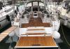 Bavaria Cruiser 46 2020  Grčka