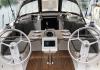 Bavaria Cruiser 46 2020  