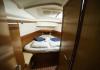 Sun Odyssey 42i 2008  jedrenje na godišnjem