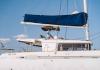 Lagoon 450 Fly 2016  najam bez posade