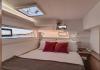 Lagoon 40 2024  najam jahte Korzika