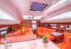 Elan Impression 40.1 2020 charter jedrilica