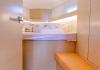 Elan 45 Impression 2015  krstarenje