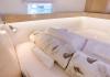 Elan 45 Impression 2015  4 kabine