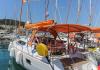 Elan 45 Impression 2016  charter broda