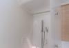 Elan 45 Impression 2016  charter jedrilica