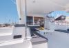 Lagoon 40 2019 6 kabina