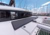 Lagoon 40 2019 6 kabina