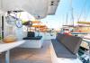 Lagoon 40 2023  8 ležaja