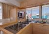 Lagoon 400 S2 2013  najam jahte