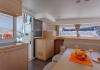 Lagoon 400 S2 2013  6 kabina