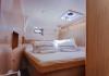 Lagoon 400 S2 2013  najam jahte