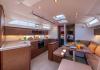 Oceanis 46.1 2024  najam jahte