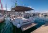 Oceanis 46.1 2024  Split Hrvatska
