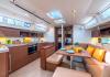Oceanis 46.1 2024  najam broda