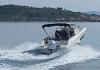 Cap Camarat 7.5 WA SERIE 2 2020  čarter motorni brod Hrvatska