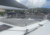 Fountaine Pajot Saba 50 2021  najam plovila US- Virgin Islands