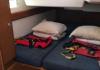 Sun Odyssey 519 2018 brodski charter
