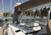 Sun Odyssey 519 2018 Palmeira Zelenortsko otočje