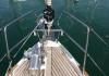Sun Odyssey 519 2018 brodski charter