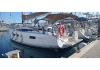 Sun Odyssey 410 2022