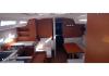 Sun Odyssey 410 2022  