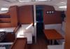 Sun Odyssey 410 2022  Španjolska